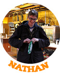nathan thomas